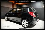 Opel Corsa 1.2 16V Enjoy - 12