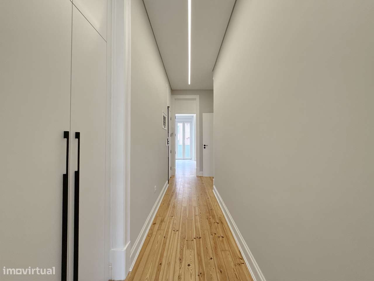 Apartamento, 93 m², Areeiro-18