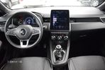 Renault Clio 1.0 TCe Exclusive - 48