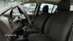 Dacia Sandero 1.0 SCe Open - 10