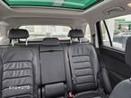 Volkswagen Tiguan 2.0 TDI BMT SCR 4Mot Highline DSG - 17