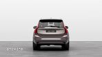 Volvo XC 90 T8 AWD Plug-In Hybrid Ultimate Dark 7os - 4