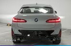 BMW X4 - 4