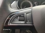 Skoda Octavia 2.0 TDI SCR Style DSG - 16