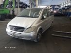 Dezmembrez Mercedes  Viano 2.2 D , an 2010 ,cod motor 646980 - 2