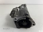 Motor de arranque Usado AUDI A4 (8EC, B7) 2.0 TDI 16V REF. 03G911023 / 000112505... - 2