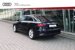 Audi A3 35 TFSI mHEV S tronic - 8