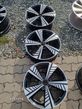 FELGA SAIC MOTOR MG ZS EV 7x17 ET41 5x105 10483582 - 1