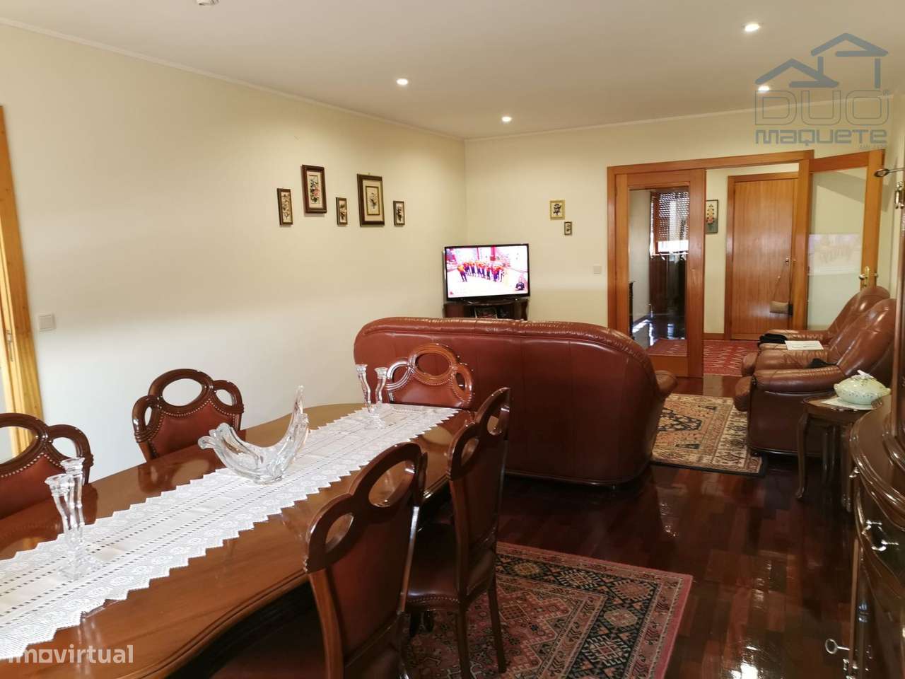 T2 Senhora da Hora-2