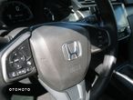 Honda Civic - 32