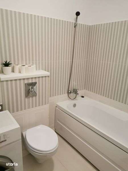 Moldovei fost hotel Ambasador etaj 2 - Imagine principală: 4/6