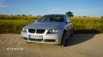 BMW Seria 3 318i - 1