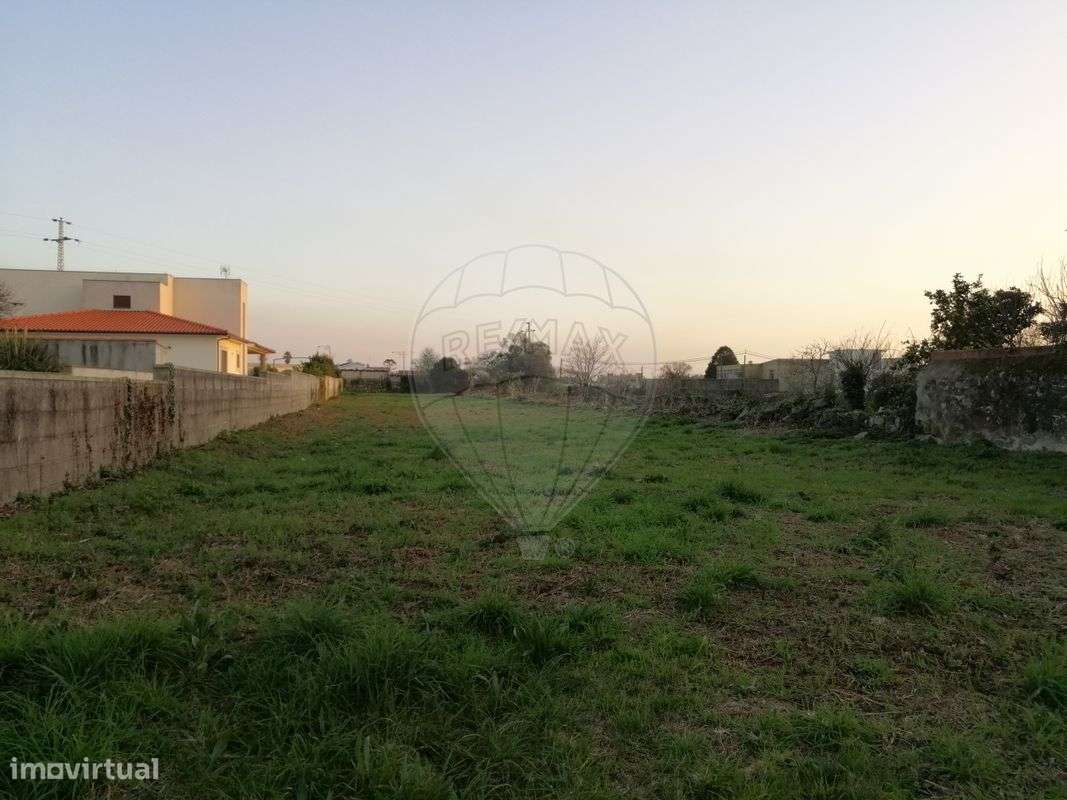 Terreno  para venda - Grande imagem: 2/6