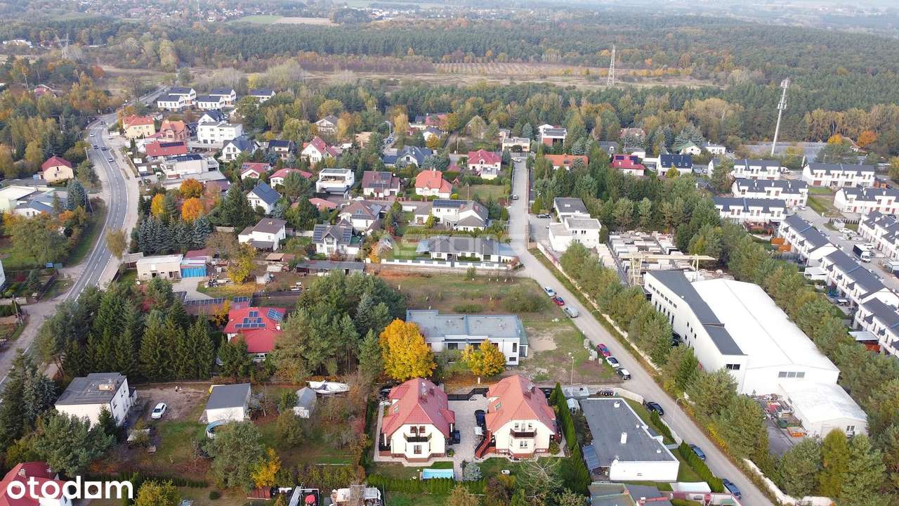 ZNAKOMITA OFERTA NA UMULTOWIE!-17