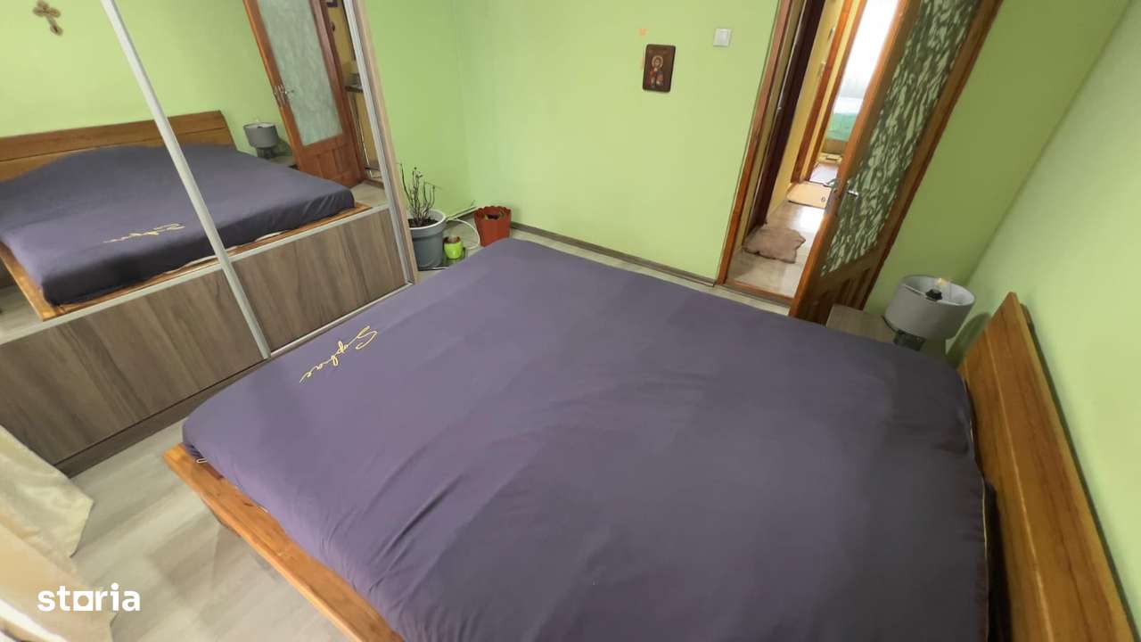 Apartament central-8