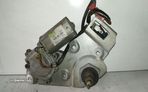 Motor Limpa Vidros Mala Citroen Xantia (X1_, X2_) - 2