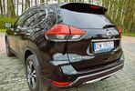 Nissan X-Trail 2.0 dCi N-Connecta 4WD Xtronic - 4