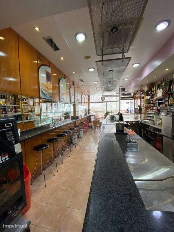 Trespasse  para venda - Grande imagem: 4/11