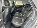 Opel Grandland X 1.2 T GPF Elegance S&S - 12