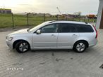 Volvo V50 D2 Kinetic - 4