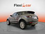 Land Rover Range Rover Evoque - 7