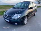 Renault Scenic 1.6 16V EXpression - 2