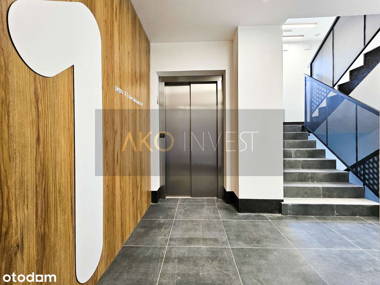 GRATIS Poddasze 31m2 i MP w hali! GOTOWE i dostępne OD RĘKI! Ostatnie - Pełny obrazek: 5/6