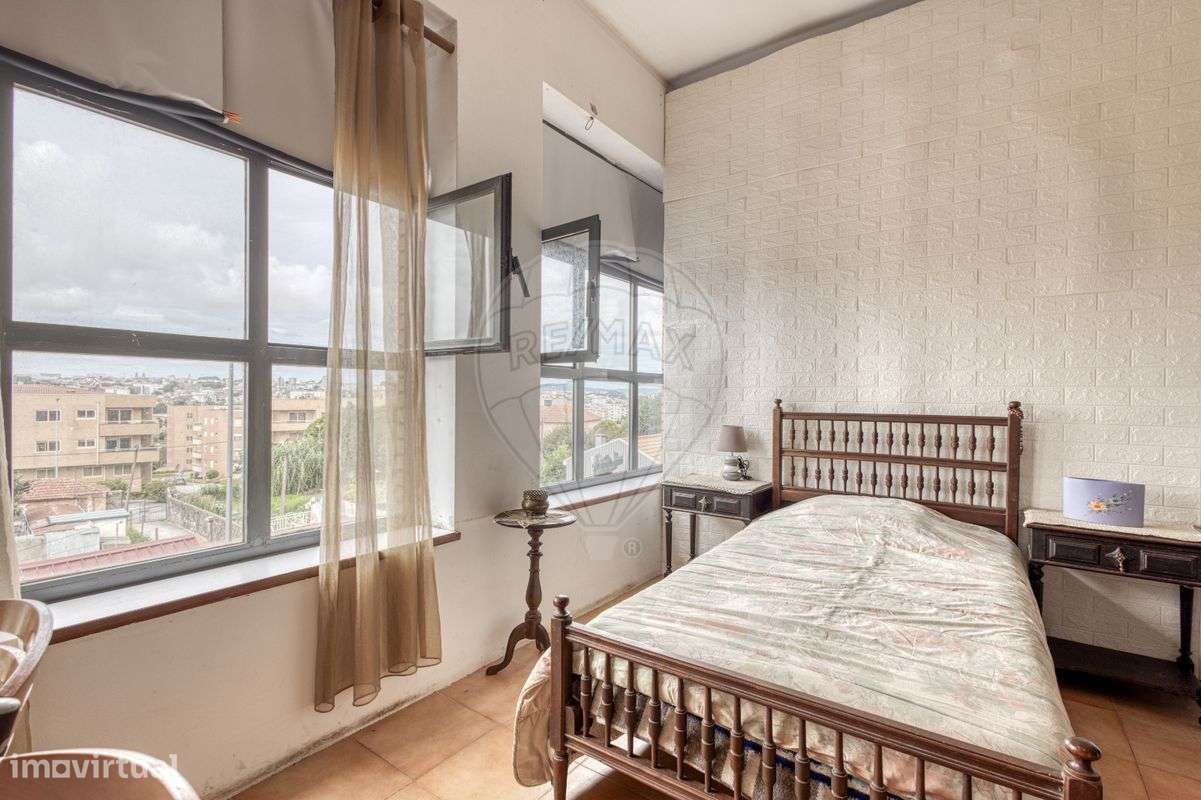 Loja  para venda - Grande imagem: 5/31