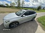 BMW X1 xDrive25i M Sport sport - 33