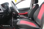 Hyundai i20 1.6 CRDi Style - 29