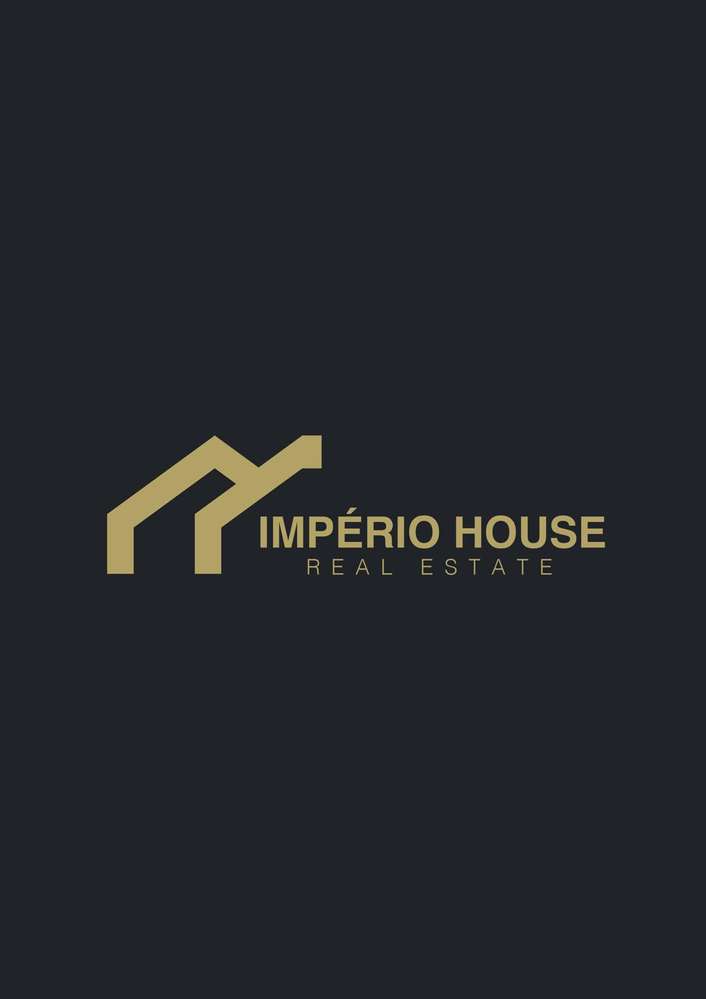Profissionais - Empreendimentos: IMPERIO HOUSE - Parque das Nações, Lisboa