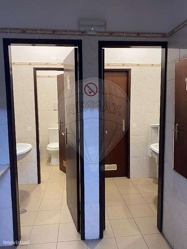 Outros - Comercial  para venda - Grande imagem: 5/14