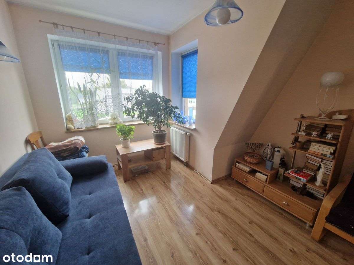 Bezkosztowe utrzymanie domu z wynajmu mieszkania-14