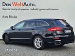 Ford Mondeo 2.0 EcoBlue Titanium - 4