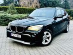 BMW X1 sDrive20d - 15