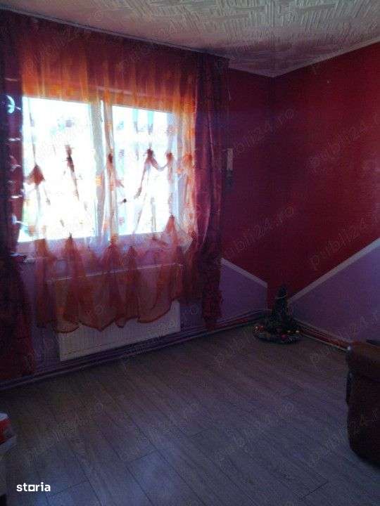 Apartament 2 camere 50 mp Rasnov - Imagine principală: 3/7