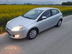 Fiat Bravo 1.4 16V Dynamic - 15