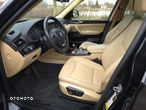 BMW X3 xDrive28i - 18