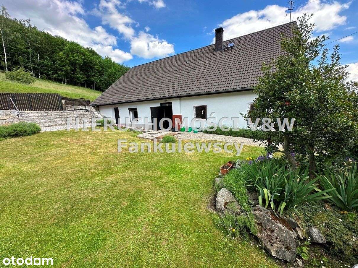 Dom, 247 m², Jelenia Góra - Pełny obrazek: 5/20