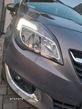 Opel Meriva 1.4 T Enjoy - 2