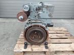 Silnik Deutz F3L1011F F3L 1011F [3-cylindrowy][ST][ENG 3270] - 10