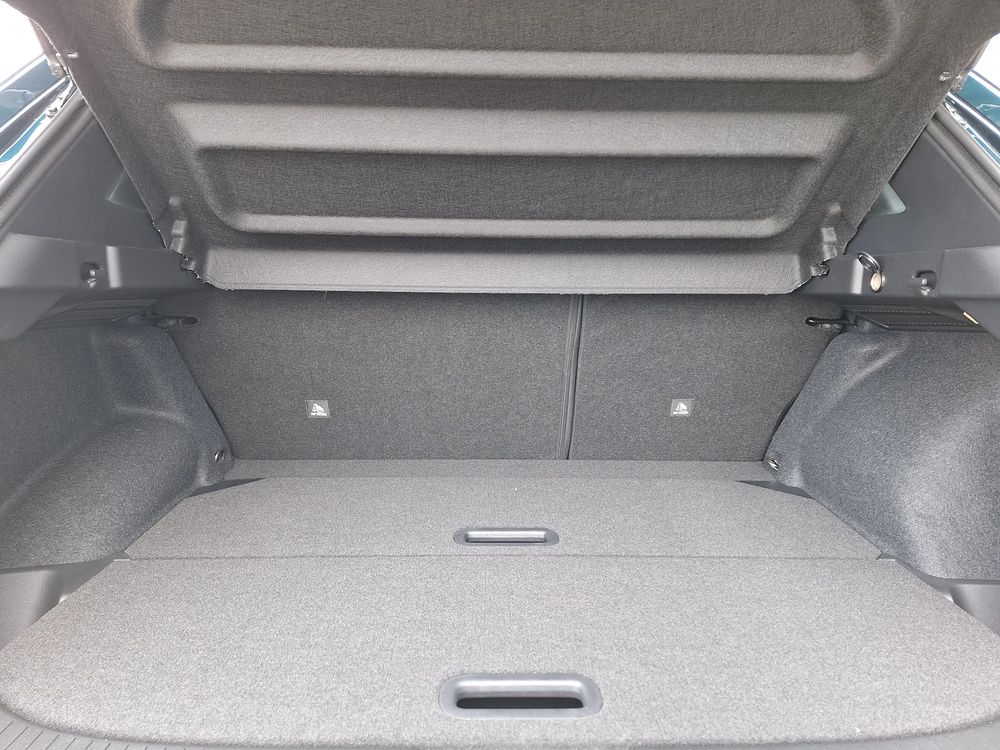 Kamery 360 / P. Zimowy / Cyfrowe Zegary / Relingi