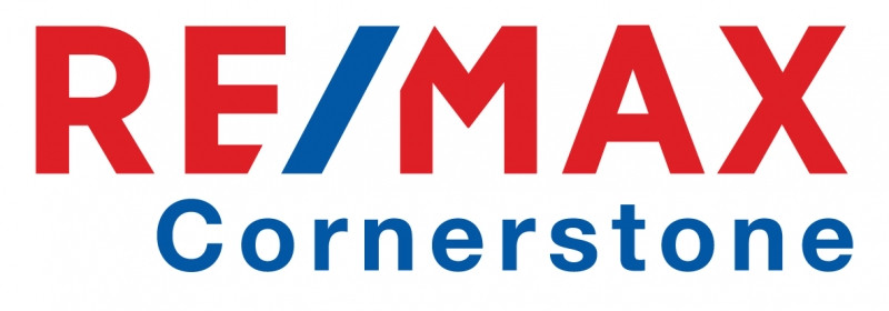 RE/MAX Cornerstone Pitesti