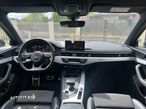 Audi A4 2.0 TDI quattro S tronic - 6