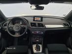 Audi Q3 2.0 TDI quattro S-line S tronic - 15