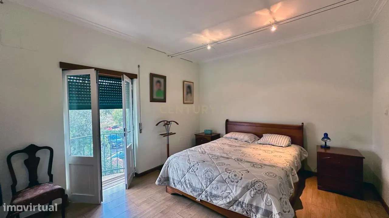 Moradia, 210 m², Beja (Santiago Maior e São João Baptista) - Grande imagem: 5/26