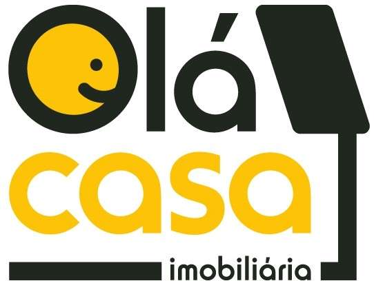Olá Casa Imobiliária