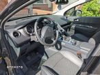 Peugeot 3008 2.0 HDi Allure - 5