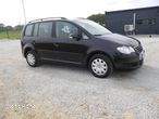 Volkswagen Touran 1.6 Trendline - 17