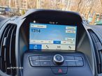 Ford Kuga 2.0 TDCi 4WD Powershift Titanium - 27